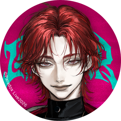 Shion