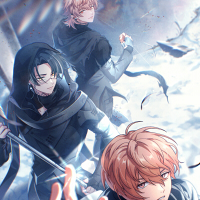 Fight For Our Beliefs - 1Nm8