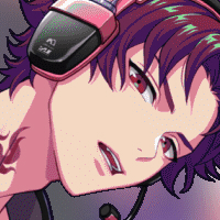 Fight For Our Beliefs - Allen