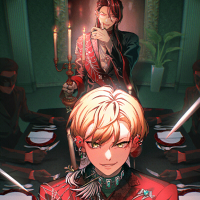 Fight For Our Beliefs - AMPRULE