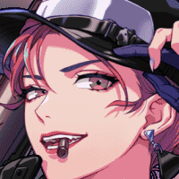 Fight For Our Beliefs - Anne