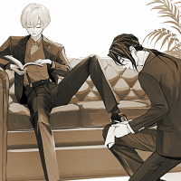 6th Anniversary - AMPRULE