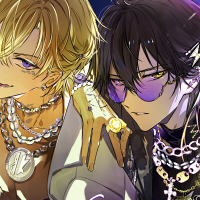 6th Anniversary - Buraikan