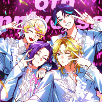 6th Anniversary - VISTY