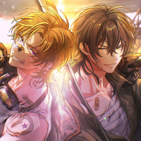 Fight For Our Beliefs - Buraikan