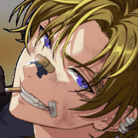 Fight For Our Beliefs - Chisei