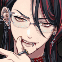 Fight For Our Beliefs - Chungsung