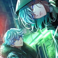 Fight For Our Beliefs - cozmez