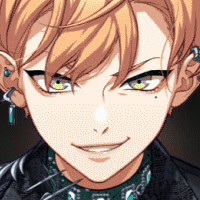 Fight For Our Beliefs - Dongha