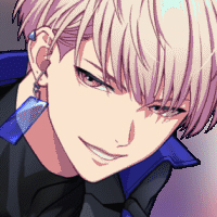 Fight For Our Beliefs - Hajun