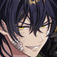 Fight For Our Beliefs - Haruomu