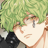 Fight For Our Beliefs - Hokusai