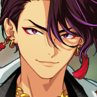 Fight For Our Beliefs - Iori