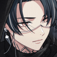 Fight For Our Beliefs - Itsuki