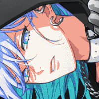 Fight For Our Beliefs - Kanata