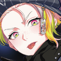 Fight For Our Beliefs - Kantaro