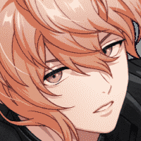 Fight For Our Beliefs - Kei