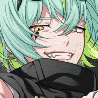 Fight For Our Beliefs - Kenta