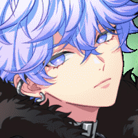 Fight For Our Beliefs - Nayuta