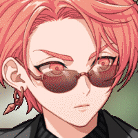 Fight For Our Beliefs - Reo