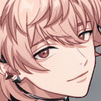 Fight For Our Beliefs - Rokuta