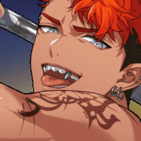 Fight For Our Beliefs - Ryoga