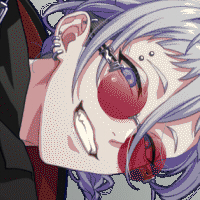 Fight For Our Beliefs - Ryu