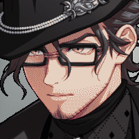 Fight For Our Beliefs - Saimon