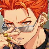 Fight For Our Beliefs - Satsuki