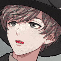 Fight For Our Beliefs - Shiki