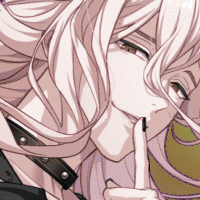 Fight For Our Beliefs - Shion