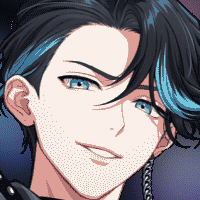 Fight For Our Beliefs - Shogo