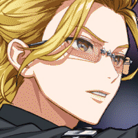 Fight For Our Beliefs - Toma