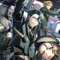 Fight For Our Beliefs - VISTY