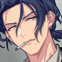 Fight For Our Beliefs - Yohei