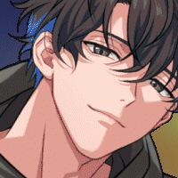 Fight For Our Beliefs - Yuto