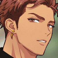 Fight For Our Beliefs - Zen