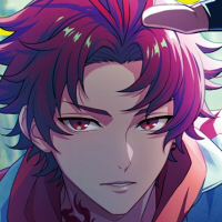 Animedia - Allen part 4 prerelease