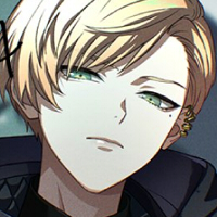 Birthday 2025 Cheki - Dongha