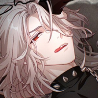 Birthday 2025 Cheki - Shion