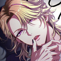 Birthday 2025 Cheki - Toma