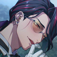 Birthday 2026 - Chungsung