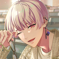 Birthday 2026 - Hajun