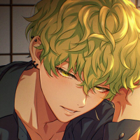 Birthday 2026 - Hokusai