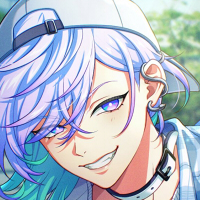 Birthday 2026 - Kanata