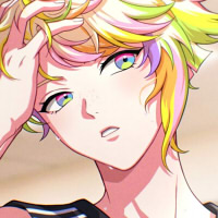 Birthday 2026 - Kantaro