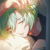 Birthday 2026 - Kenta