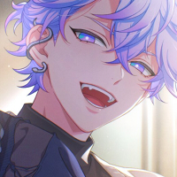 Birthday 2026 - Nayuta