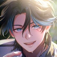 Birthday 2026 - Shogo