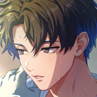 Birthday 2026 - Yuto